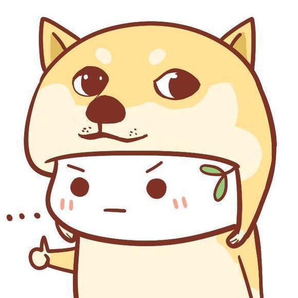 熊猫自助下单网站 - 快手作品点赞100个网站入口-ks业务平台24小时免费